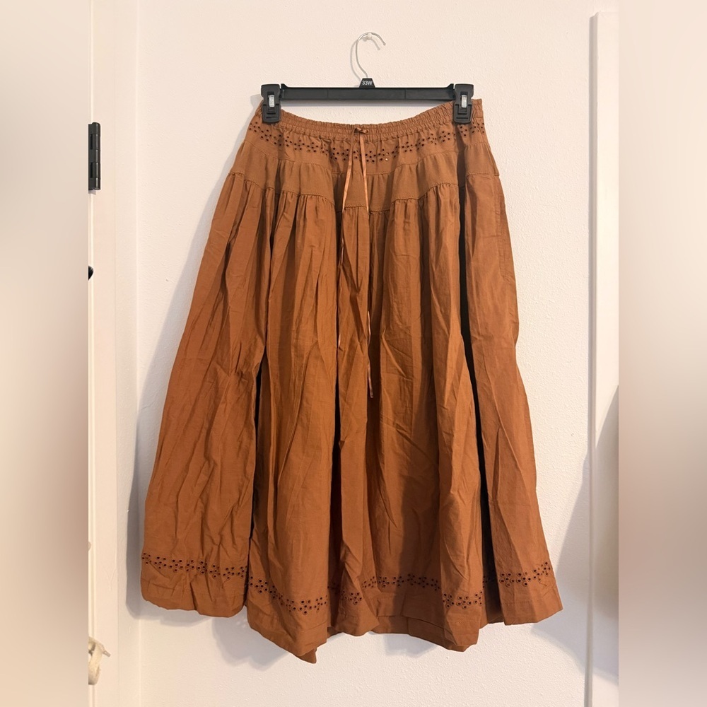 NWT Free People Gesibelle Set - Picture 7 of 8